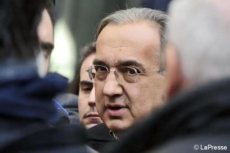 MARCHIONNE phpThumb generated thumbnail jpeg