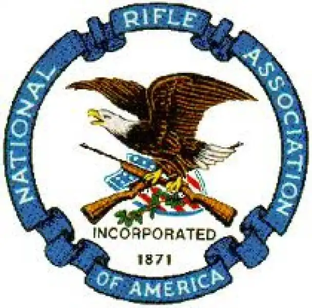 NATIONAL RIFLE ASSOCIATION jpeg