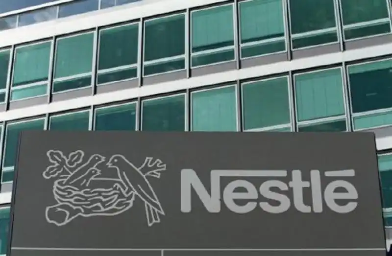 nestlE 