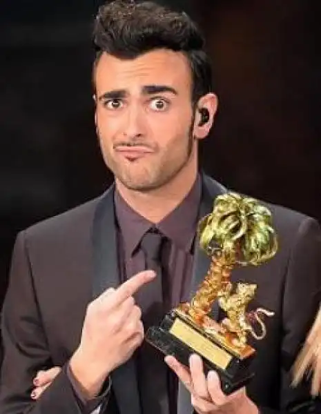 SANREMO MARCO MENGONI jpeg