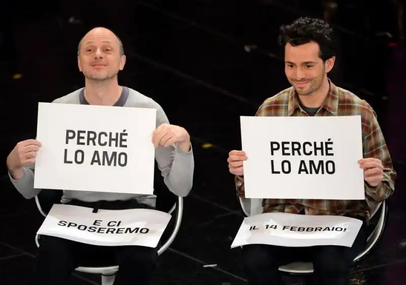 SANREMO PRIMA SERATA jpeg