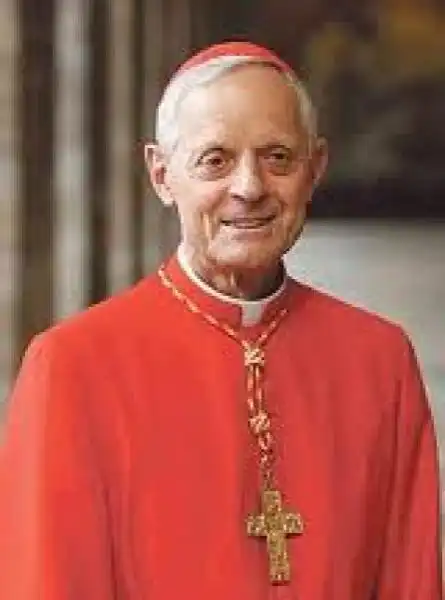 WUERL