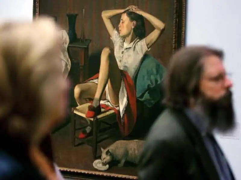 balthus colonia 