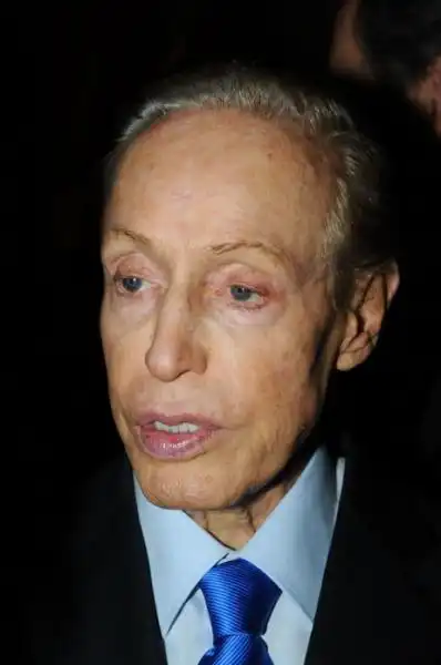 Renato Balestra 