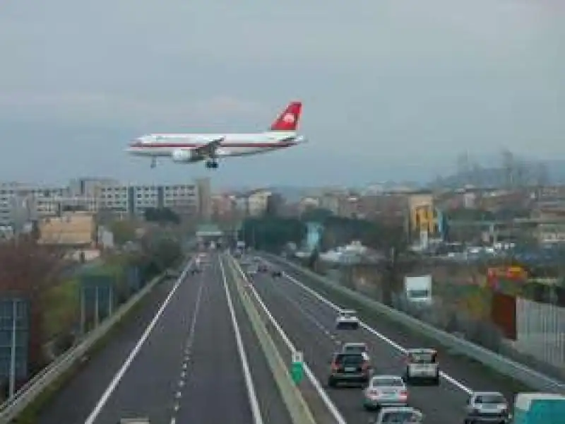 aeroporto-firenze