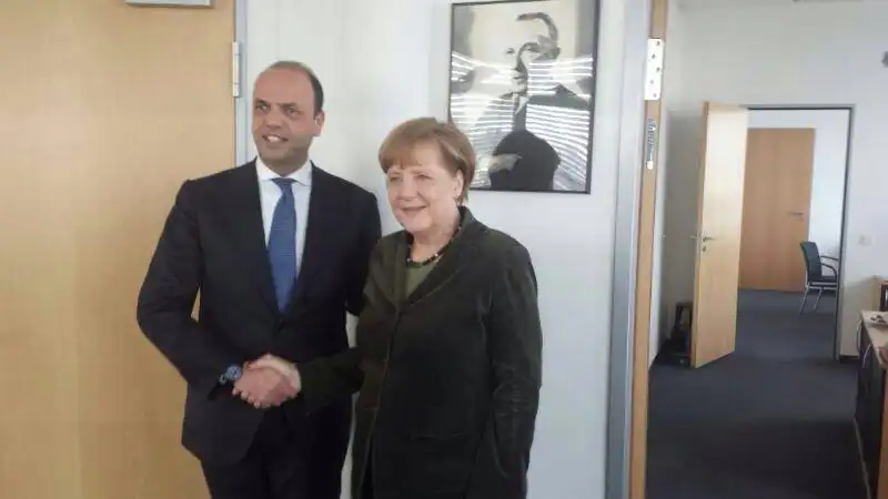  alfano merkel