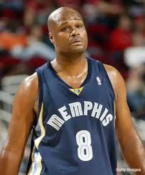 Antoine Walker index 