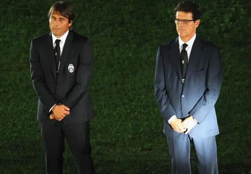 antonio-conte-fabio-capello