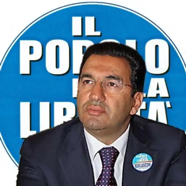 antonio gentile jpeg