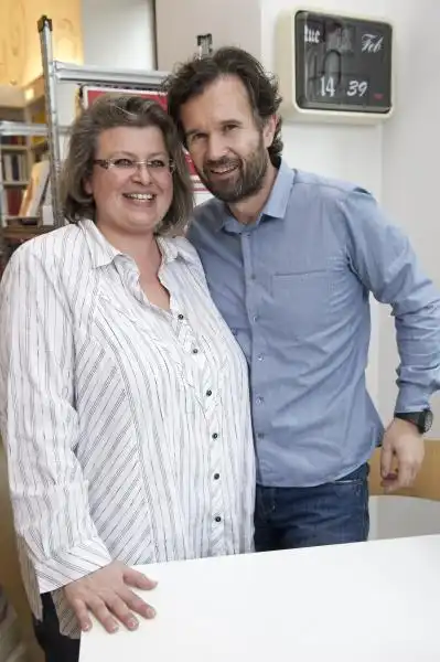 CARLO CRACCO PRESENTA IL SUO LIBRO NELLA LIBRERIA ARION A ROMA 