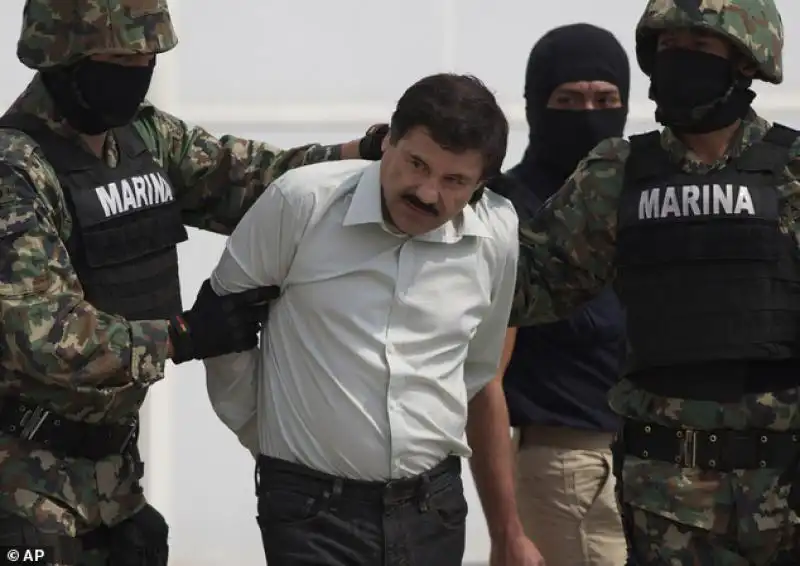 EL CHAPO article urn publicid ap org cac f b f fa f ca b ed NfQTHC u HSK x 