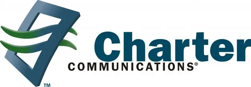 Charter Communications 