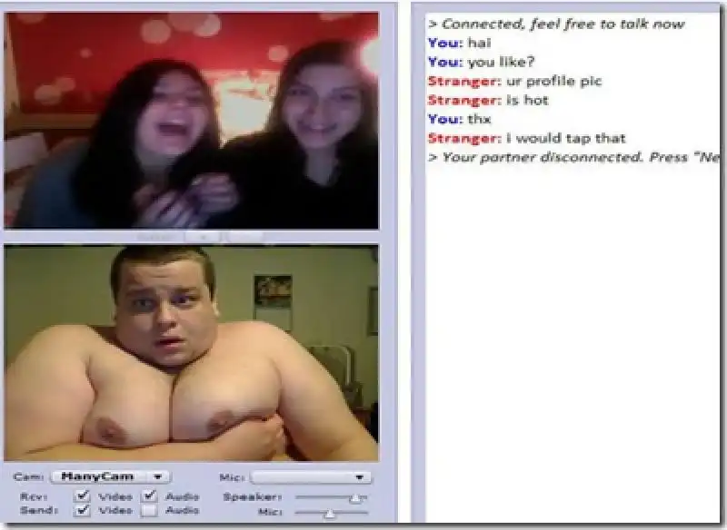 chatroulette thumb 