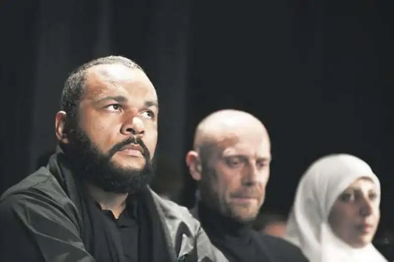 dieudonne e alain soral 