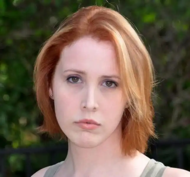 dylan-farrow