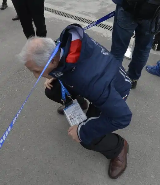 fabbricini salta lostacolo foto mezzelani gmt 