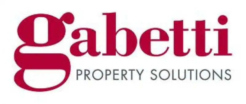 Gabetti property solutions index 