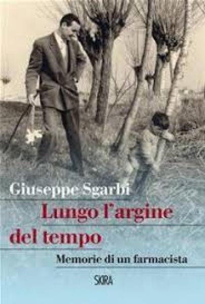 giuseppe Sgarbi