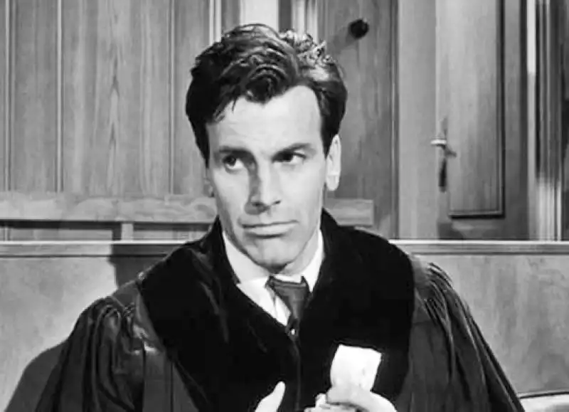 Maximilian Schell