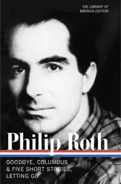 PHILIP ROTH custom b a ee d bc ec dfb cbebb s c 