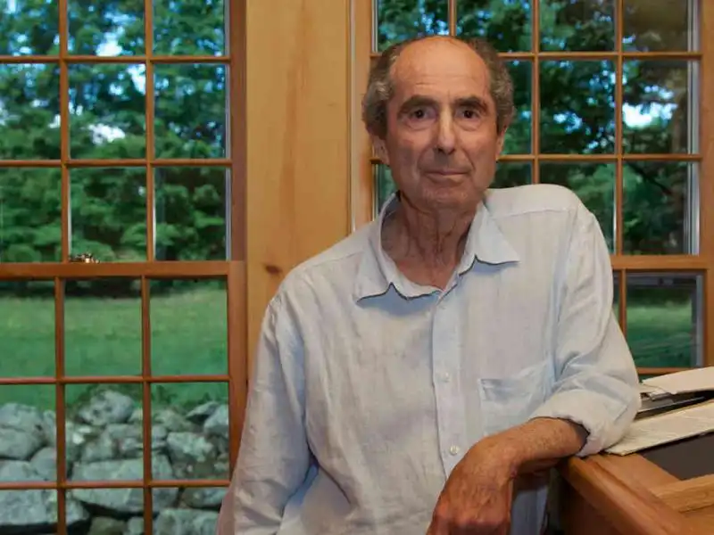 philip roth aab cdd cce e fceb f bdabd s c 