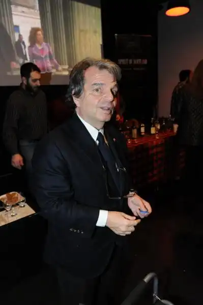 Renato Brunetta 