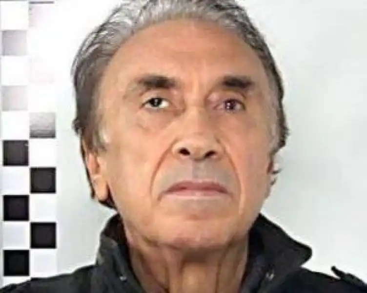 ROSARIO NAIMO