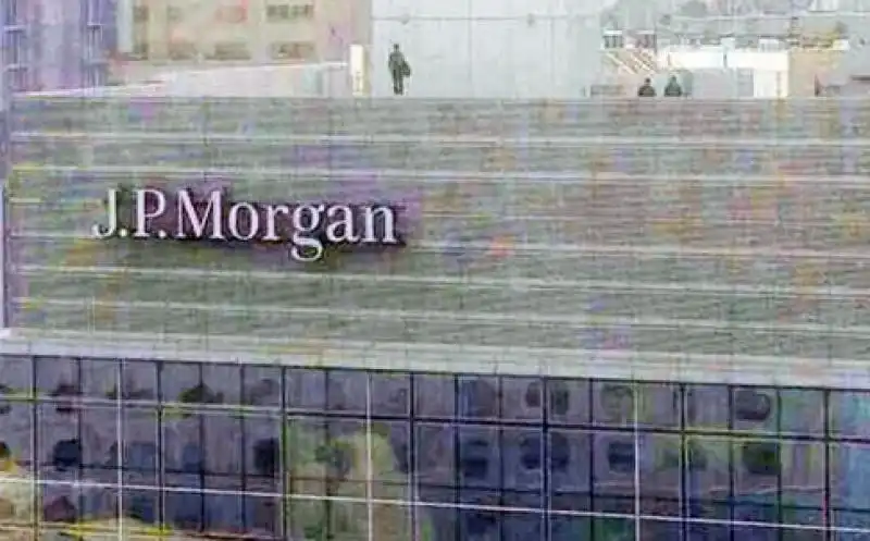 IL SUICIDA JPMORGAN HONG KONG 