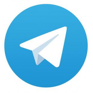 TELEGRAM APP DI MESSAGGI ISTANTANEI