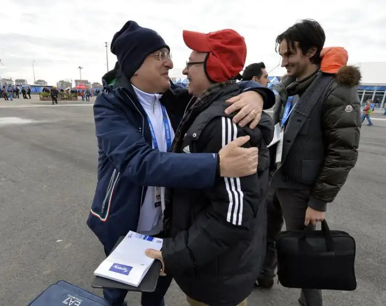 di tommaso arcobelli foto mezzelani gmt 