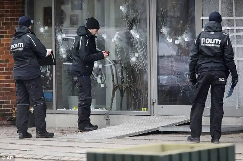 attentato a copenhagen  4