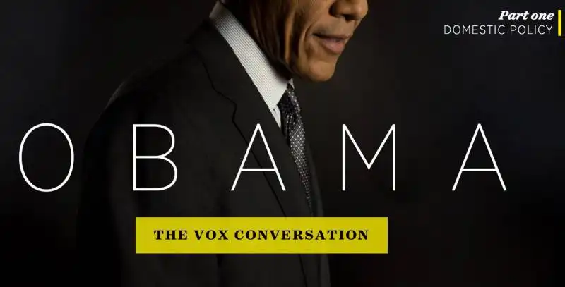 barack obama vox 3