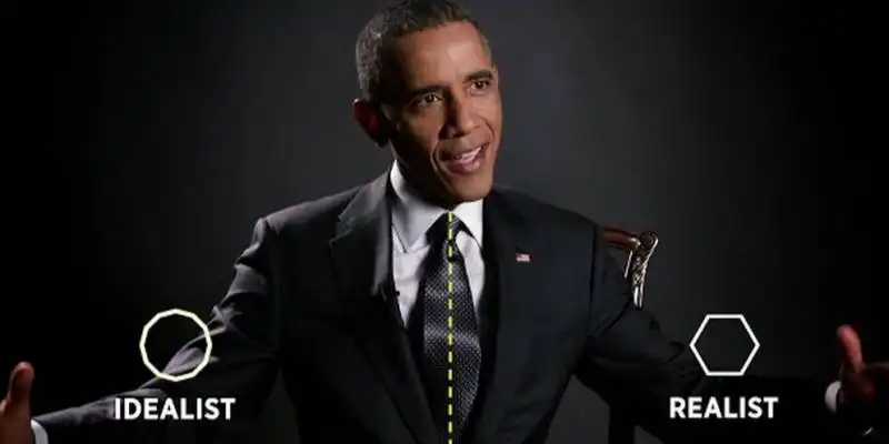 barack obama vox