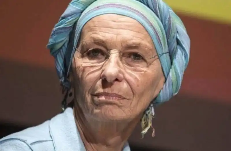 BONINO