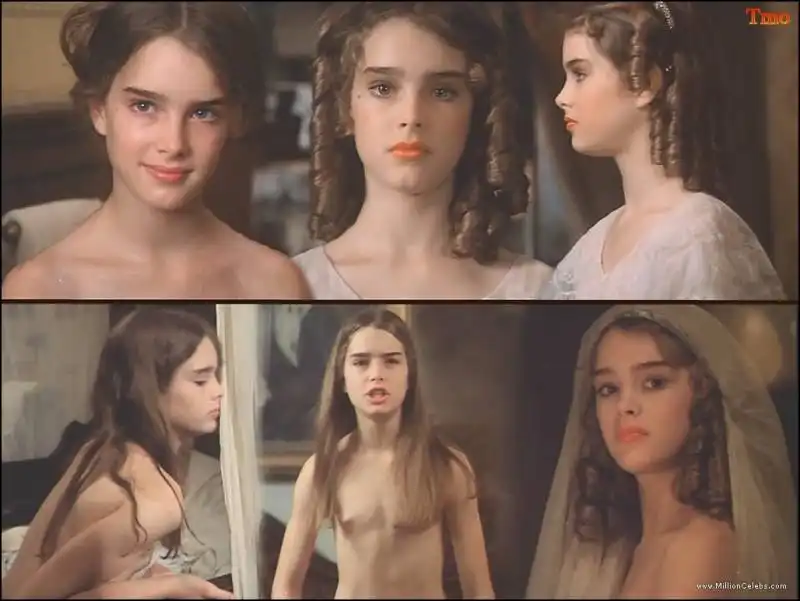 brooke shields 02