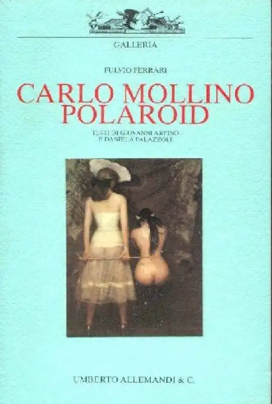 carlo mollino 51alaput3gl