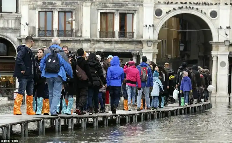 carnevale a venezia 2015 2