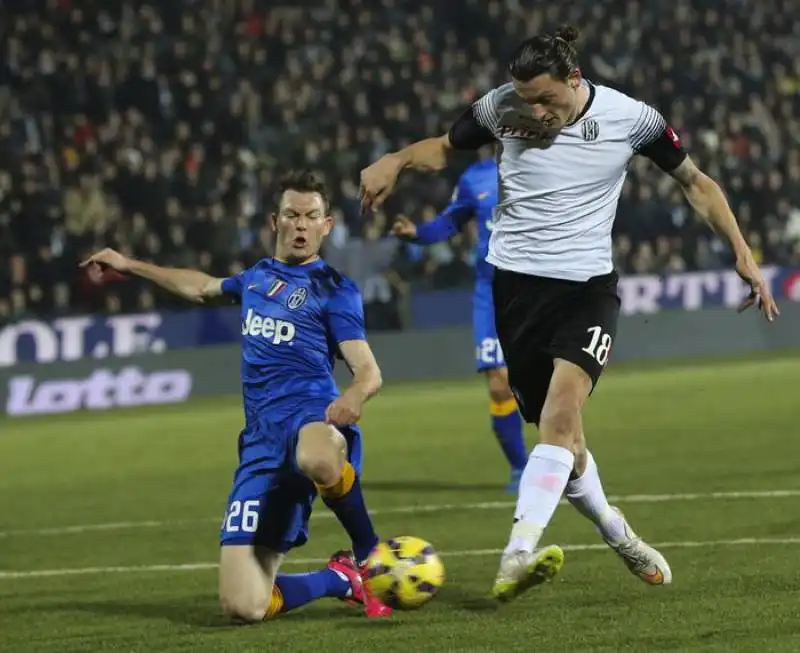 cesena juventus 11f73fc165b8