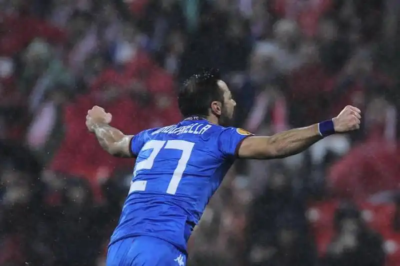 fabio quagliarella a79cfd33