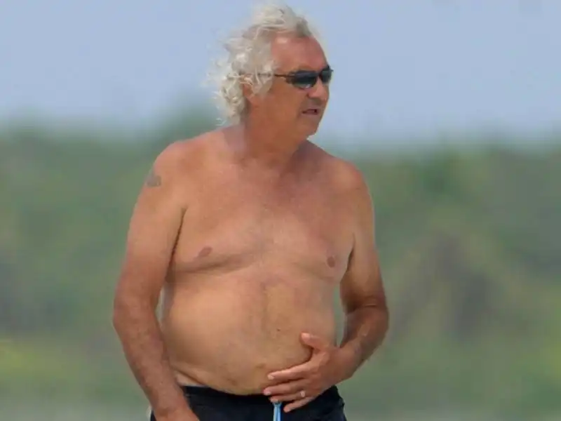 flavio briatore 4