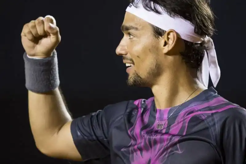 FOGNINI