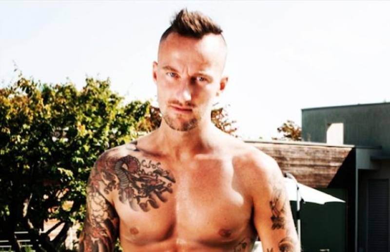 francesco facchinetti 3