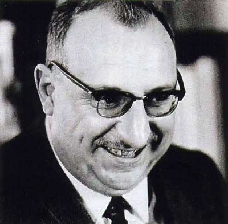 giorgio manganelli 