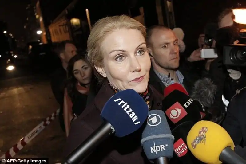 helle thorning schmid  4 image a 13 1423945944880