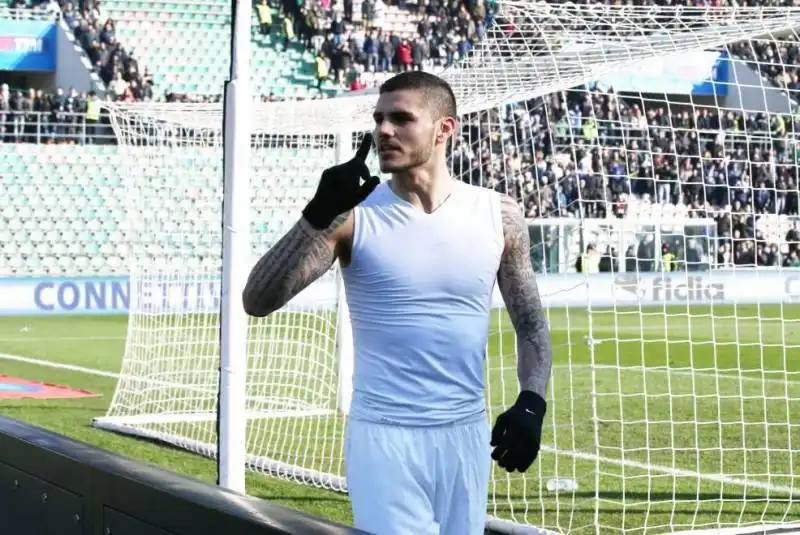 icardi 4696 a0e3 478871c23225