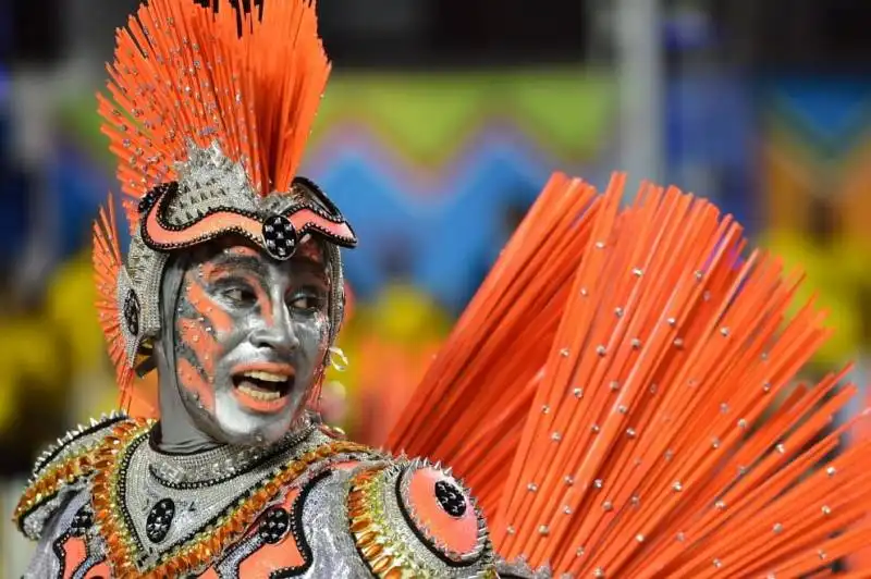 il carnevale di san paolo    7