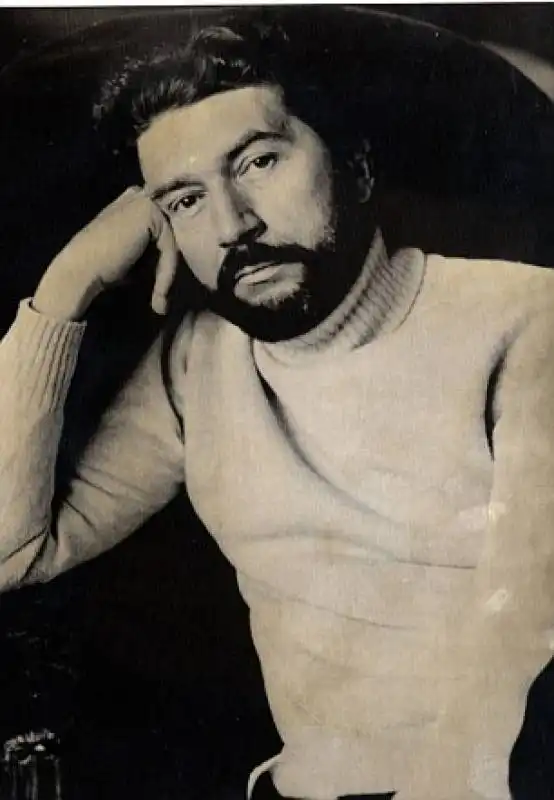 il regista alain robbe grillet