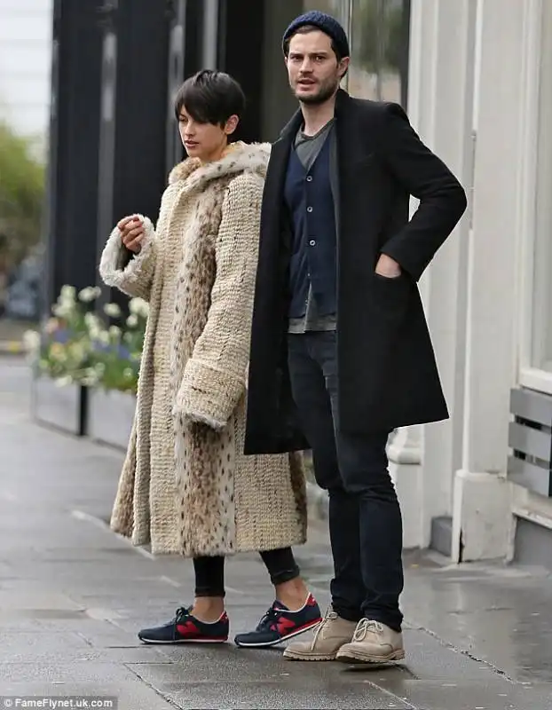 jamie dornan e amelia warner 3