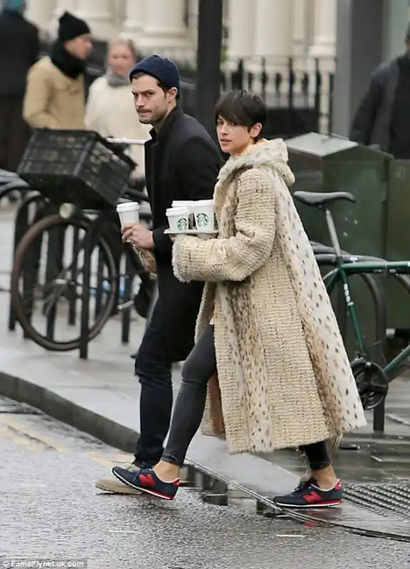 jamie dornan e amelia warner 6