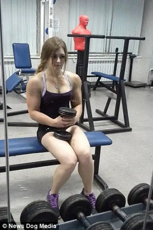 julia vins 7